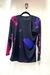 Fox Racing Jersey - comprar en línea