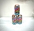 Mtn Dew Spark