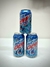 Mtn Dew Frost Bite