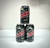 Mtn Dew Zero Sugar