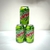 Mtn Dew Original