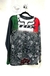Fox Racing Jersey
