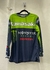 Fox Racing Jersey