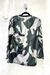 Fox Racing Jersey - comprar en línea