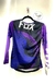 Fox Racing Jersey