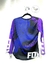 Fox Racing Jersey - comprar en línea