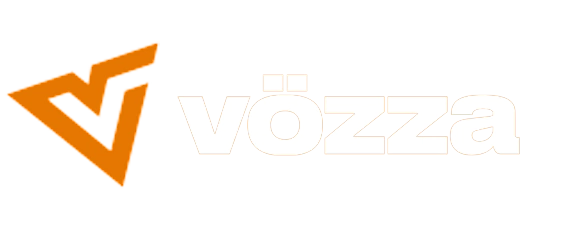 Vozza Padel