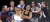 Carrusel Vozza Padel
