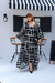 Vestido Mullet Feminino Moda Evangélica Comportado Plus Size - Empório Salazar
