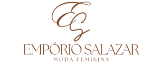 Empório Salazar