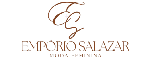 Empório Salazar