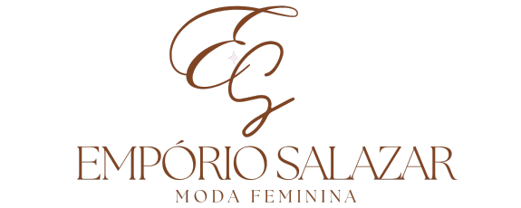 Empório Salazar