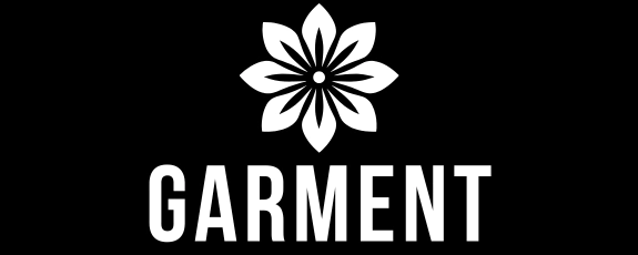 Garment