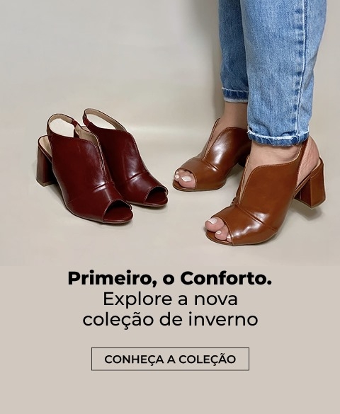 Carrossel 1