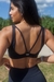 Top Laura - comprar online