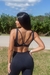 Top Laura - La Vix Fit