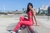 Legging Pitaya - comprar online