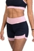 Shortinho Vitória - comprar online