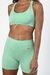 Bermuda Beatriz - comprar online
