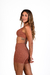 Top Clara - comprar online