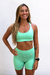 Top Clara - comprar online