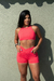 Short Dani - comprar online