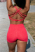 Top Marina - La Vix Fit