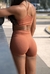 Bermuda Beatriz na internet