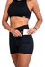 Short Dani - comprar online