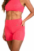 Short Dani - La Vix Fit