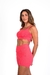 Top Pitaya - loja online