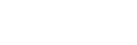La Vix Fit