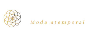 Ericka Fernanda