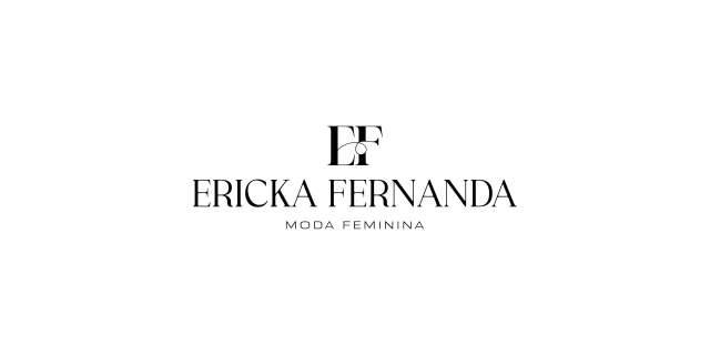 Ericka Fernanda