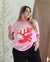 Remera Miami en internet