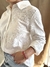 Camisa Grecia - comprar online