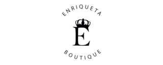 Enriquetaboutique