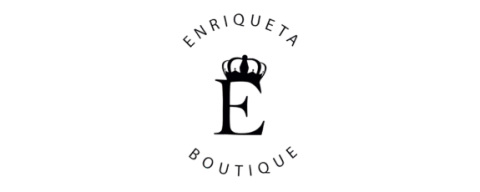 Enriquetaboutique
