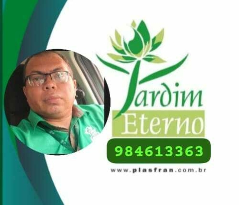 serviço de assistência funerária