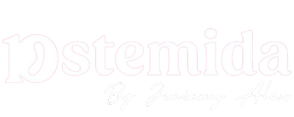 10stemida