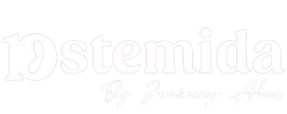 10stemida