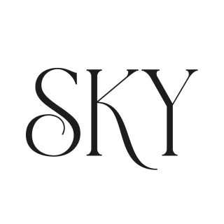 Sky Pratas