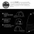 Imagem do Boné New Era 9TWENTY MLB NY Yankees Rosa+Branco