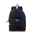 Mochila Fila Suede Unissex Preto