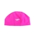 Touca Natação Speedo Infantil Xtrafit JR Rosa