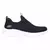 Tênis Skechers Ultra Flex 2.0 Feminino Preto na internet