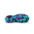 Chuteira Futsal Penalty RX Locker Y-3 Infantil Aqua+Roxo - Magic Sports BR