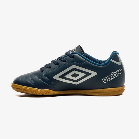 Comprar Umbro em Magic Sports BR Comprar Umbro em Magic Sports BR