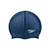 Touca Natação Speedo Infantil Swin Cap JR Marinho