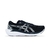Tênis Asics Masculino Shogun 7 Preto+Branco